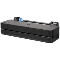 Плоттер HP DesignJet T230 (24-дюймовый) фото 2